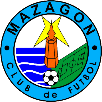 Mazagón Club de Fútbol